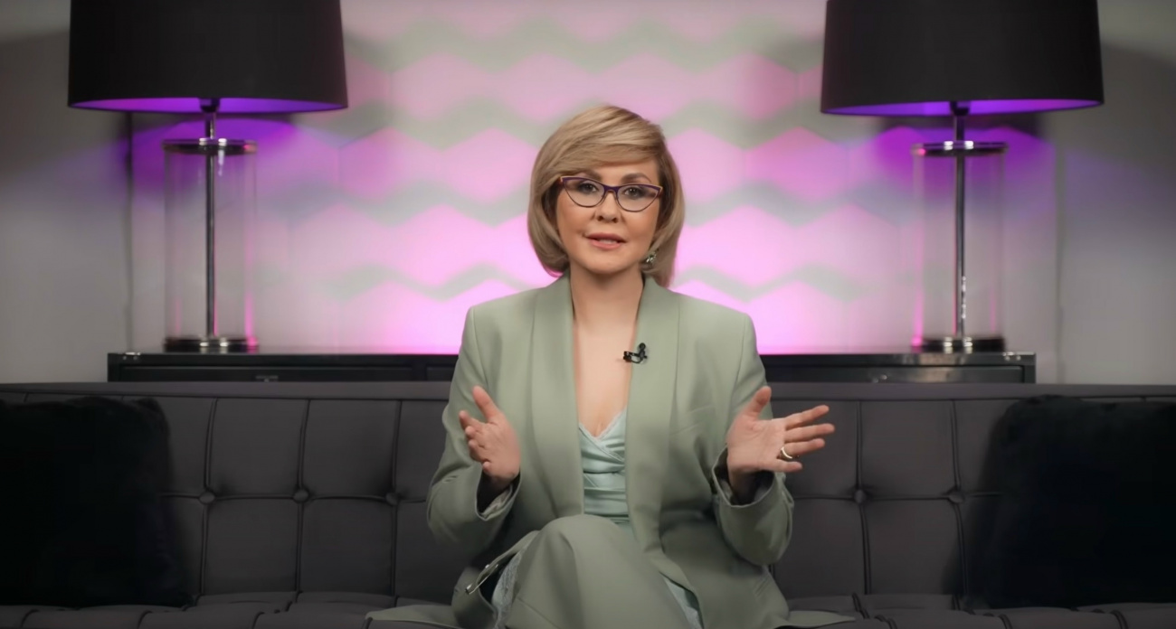 Получат денежный взрыв: Володина предрекла финансовую удачу в феврале для трех знаков