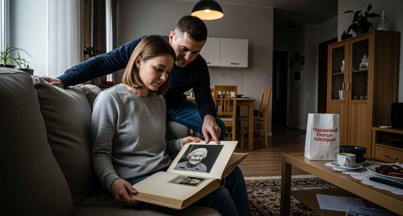 Забытое советское имя для девочек, символизирующее несгибаемую волю, снова покоряет сердца молодых родителей