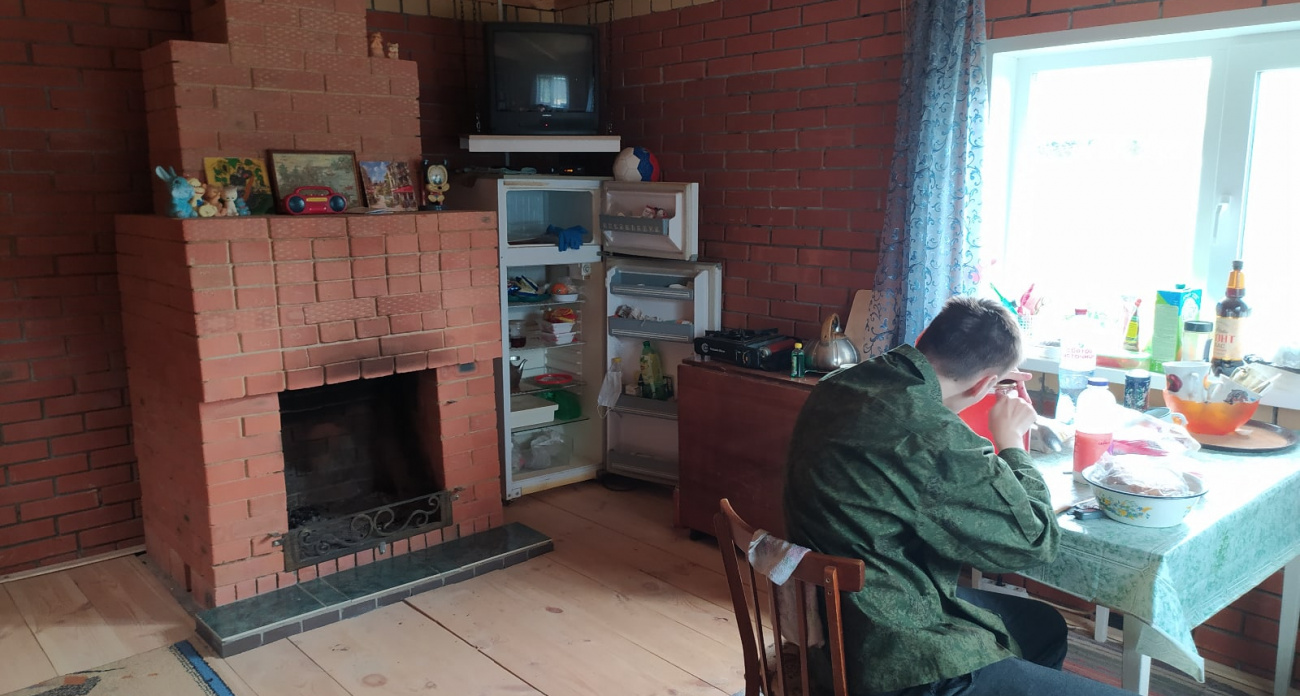 Лучше не помогать тем, кто не просит – мудрость Далай-ламы, меняющая жизнь