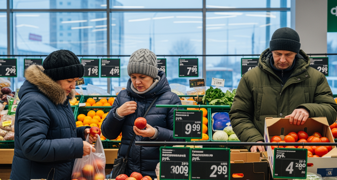Забытый на краю страны город, куда не ведут дороги и не летают самолеты, но люди все равно находят путь