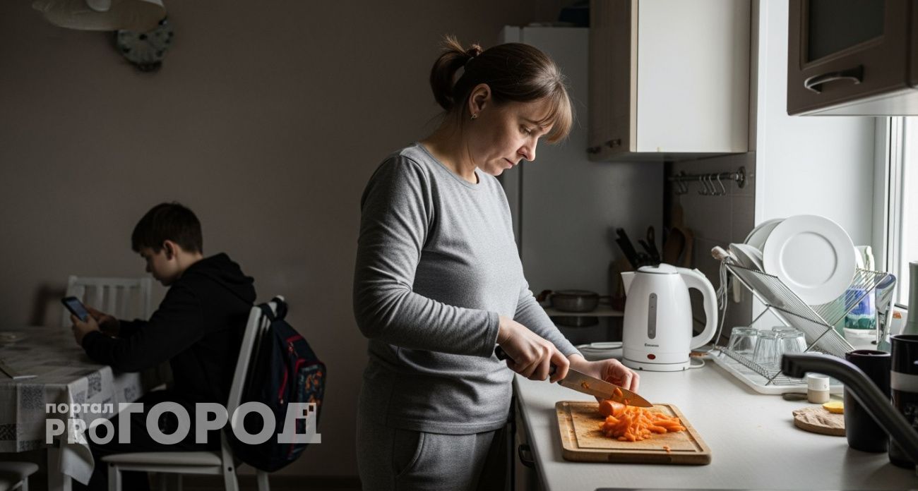 Овощи больше не варю: подсмотрела новый способ приготовления в ресторанах - быстрее и полезнее