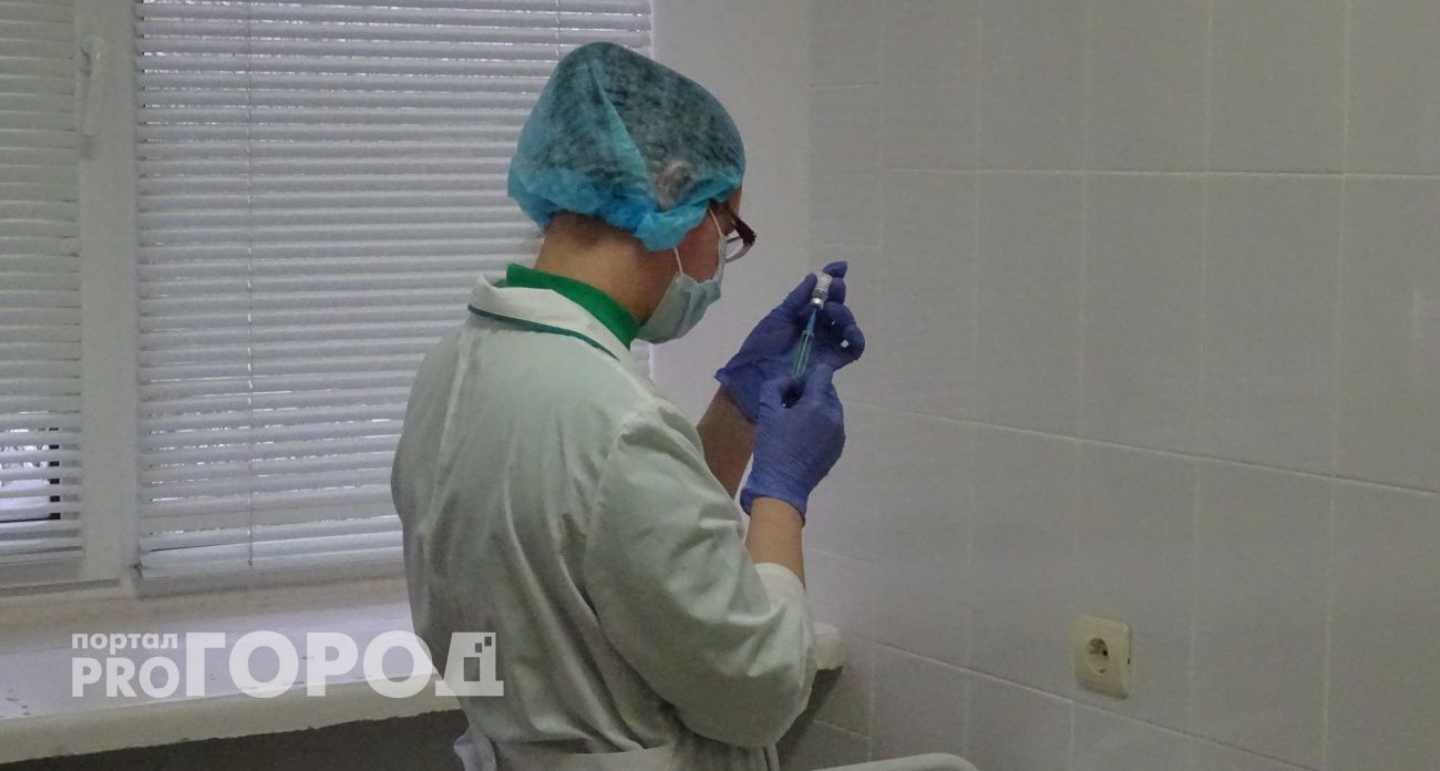 Онищенко: старая прививка больше не работает — эксперт раскрыл правду о срочной ревакцинации от гриппа