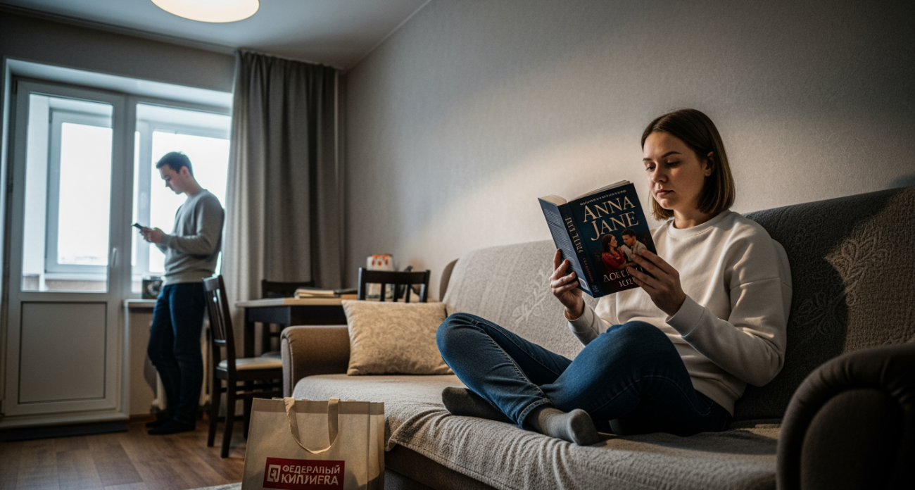 14% любовных романов: Марий Эл уступила только Сахалину в рейтинге самых романтичных регионов России