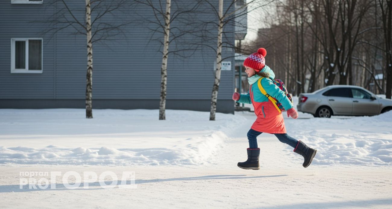 Это женское имя из СССР снова входит в моду: в переводе значит "величественная королева"
