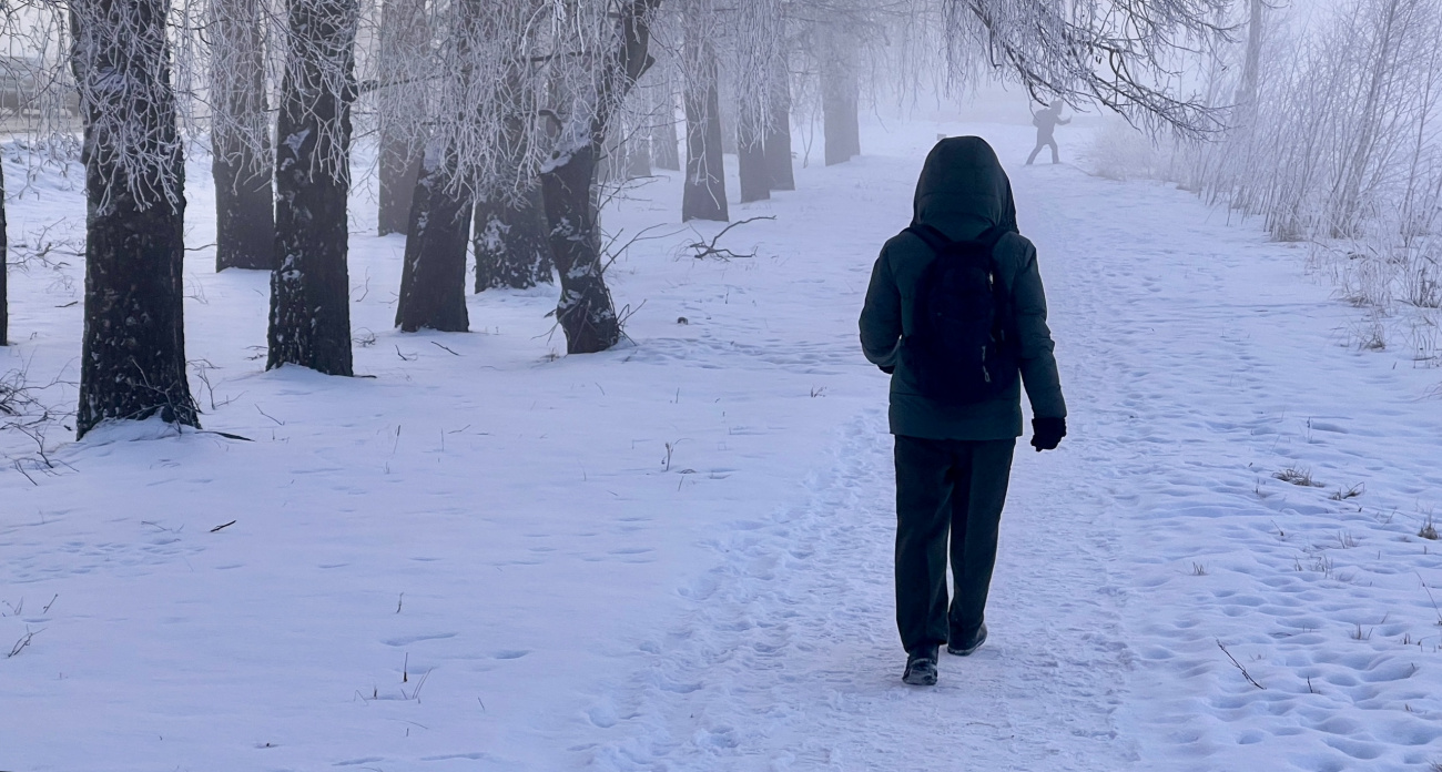 Не деньги и не семья: вот что должно быть у умного человека к старости