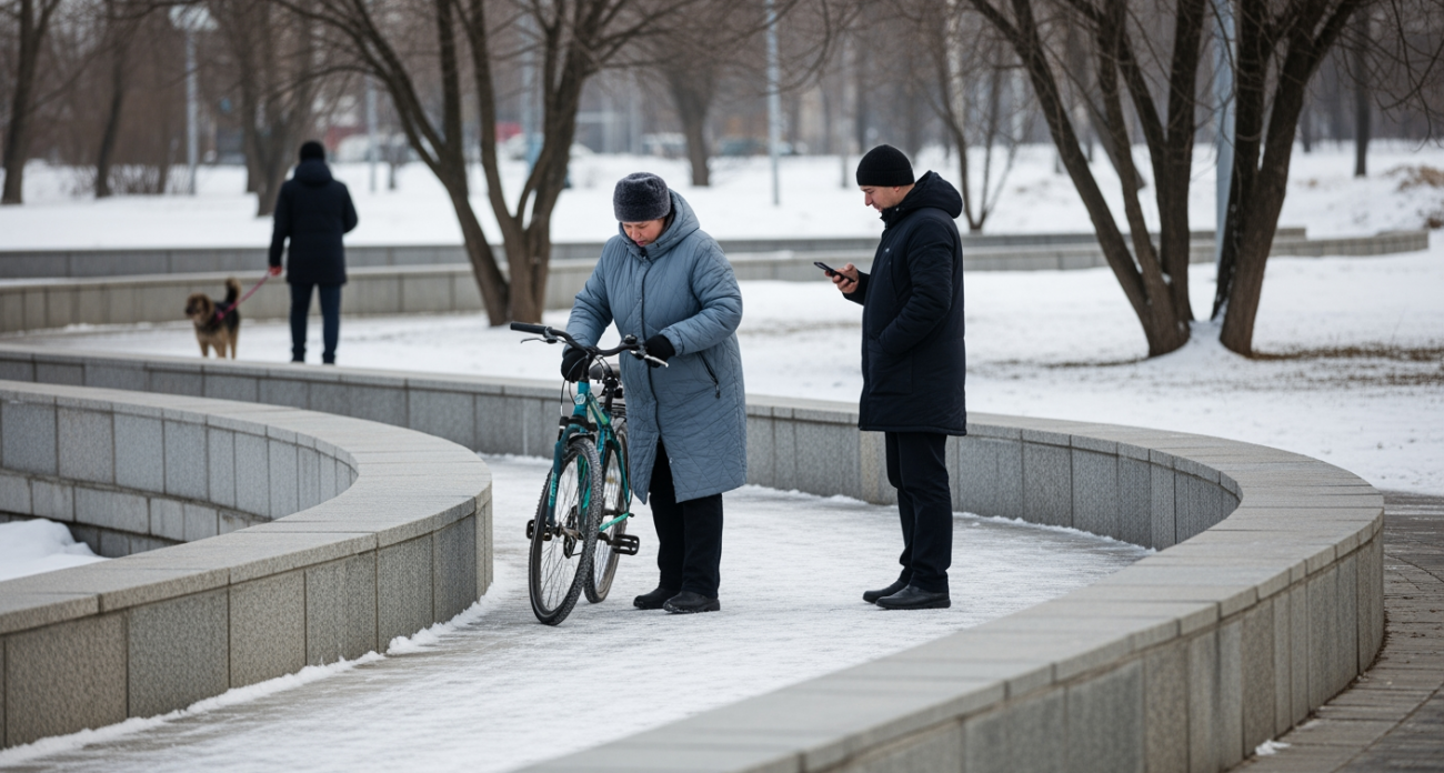 Пока все гонятся за столичным комфортом, этот недооцененный город уже обогнал мегаполисы по качеству жизни