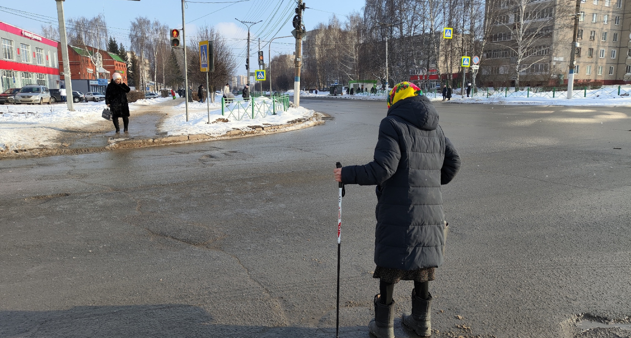 Вдовье клеймо: женщины с этими именами всегда остаются одни