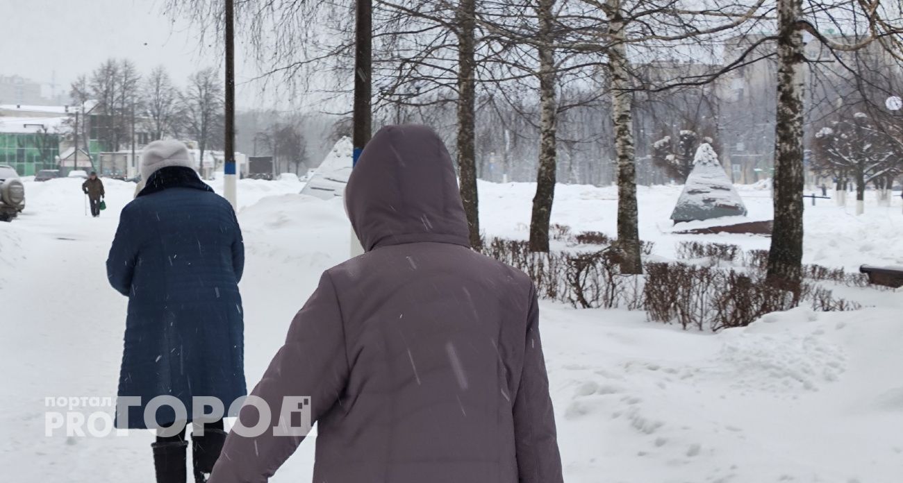Многодетная мать из Звениговского района превратила свое жилье в виртуальный хостел для мигрантов