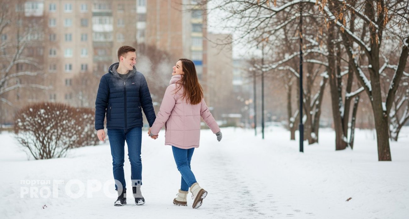 Это будет не просто мимолетная интрижка: настоящую любовь встретят в марте эти три знака