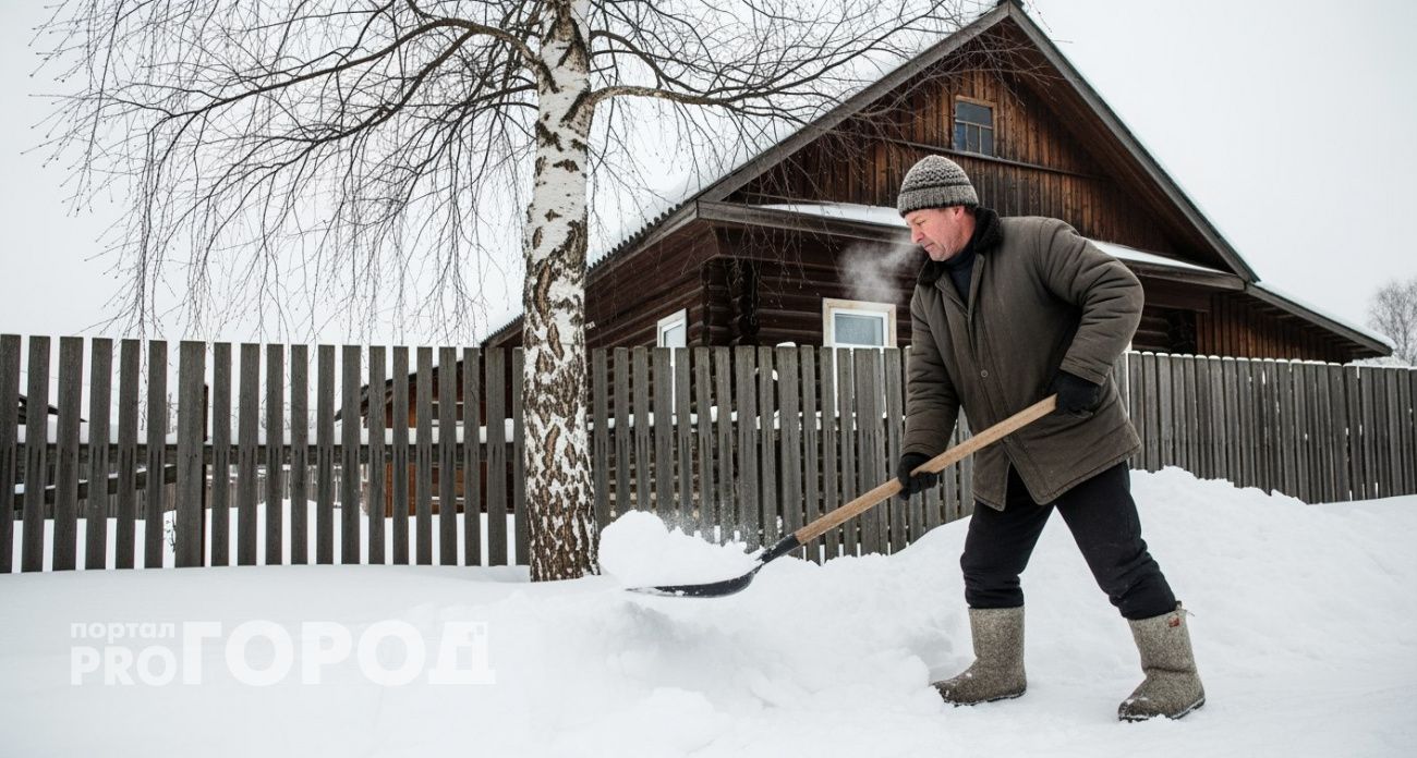 Переехал жить в загородный дом и пожалел уже через месяц: заблуждения, о которых стоило бы подумать заранее