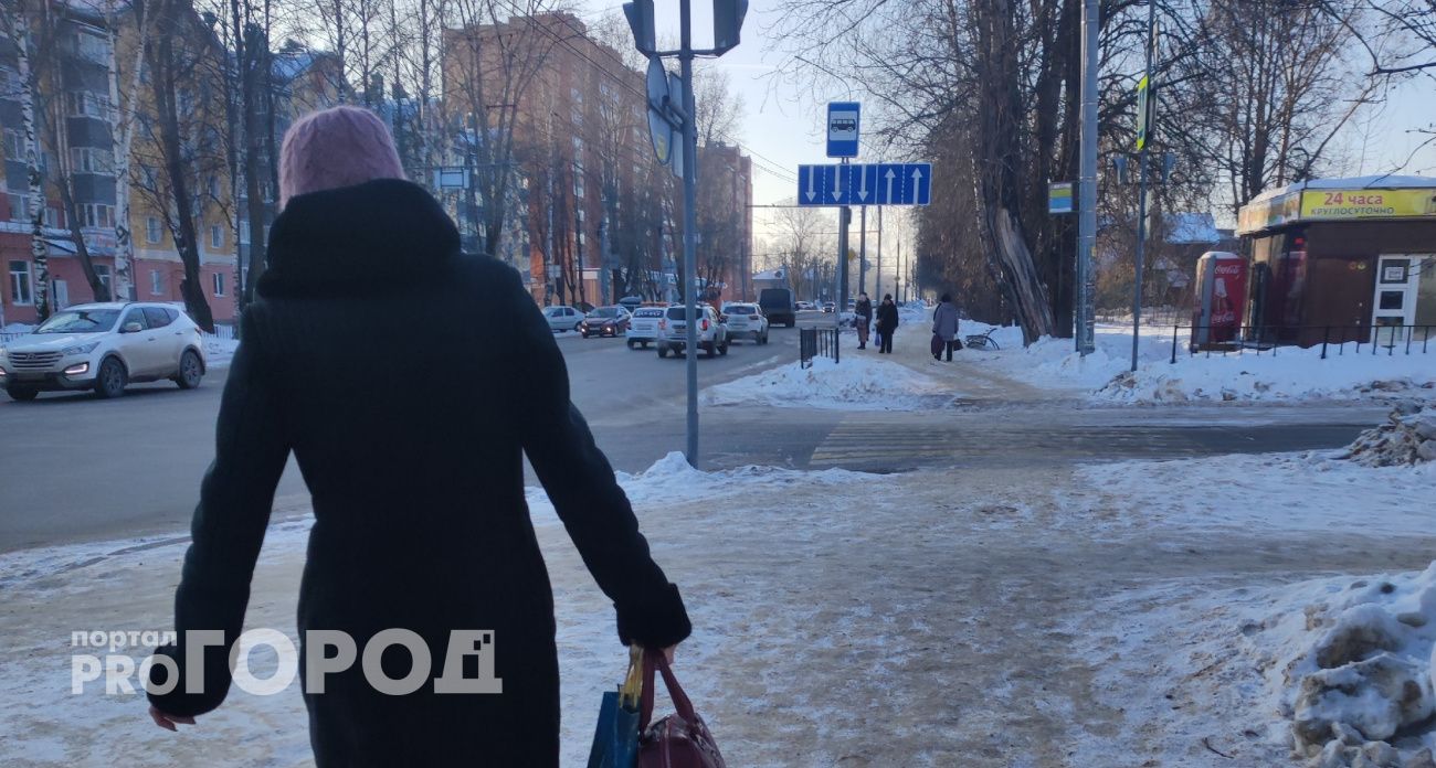 Исполнятся все мечты: два знака обретут все во второй половине февраля