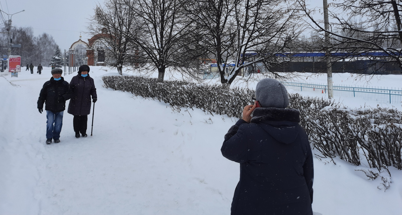 На пенсию по старости выйдут не все: появился тайный список и утвержденный график выплат