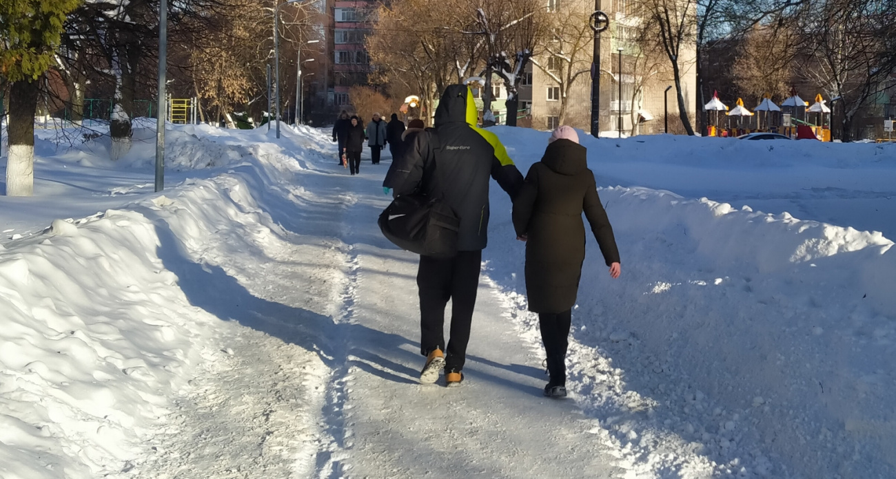 Секрет идеальных отношений раскрыт: названо единственное поколение, которое по-настоящему счастливо в браке