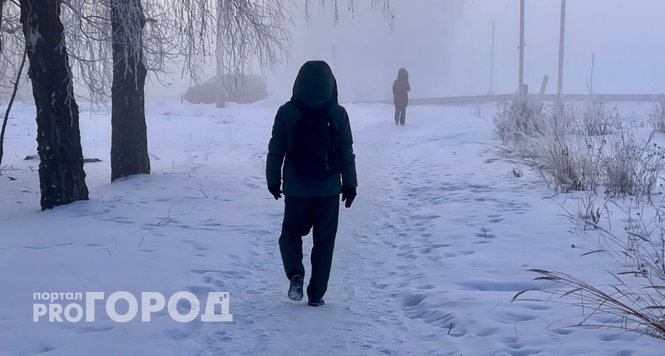 Три года житель Моркинского района пользовался чужими деньгами