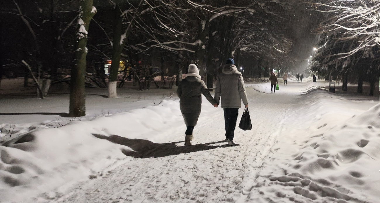 Эти два знака никогда не поймут друг друга: названы самые несовместимые пары в зодиаке