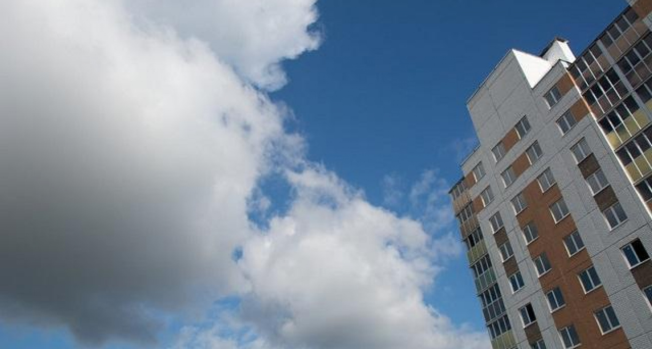 «Налог задним числом»: жильцам многоэтажек в Марий Эл вернут деньги за незаконное повышение тарифов на 5%