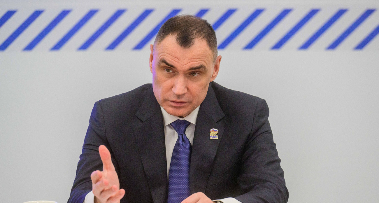 Новая развязка в Йошкар-Оле: когда начнется стройка