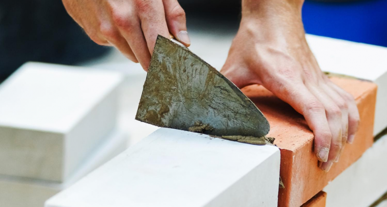 Дачники Марий Эл построили 17 домов в январе: треть всего жилья республики разместилась на садовых участках