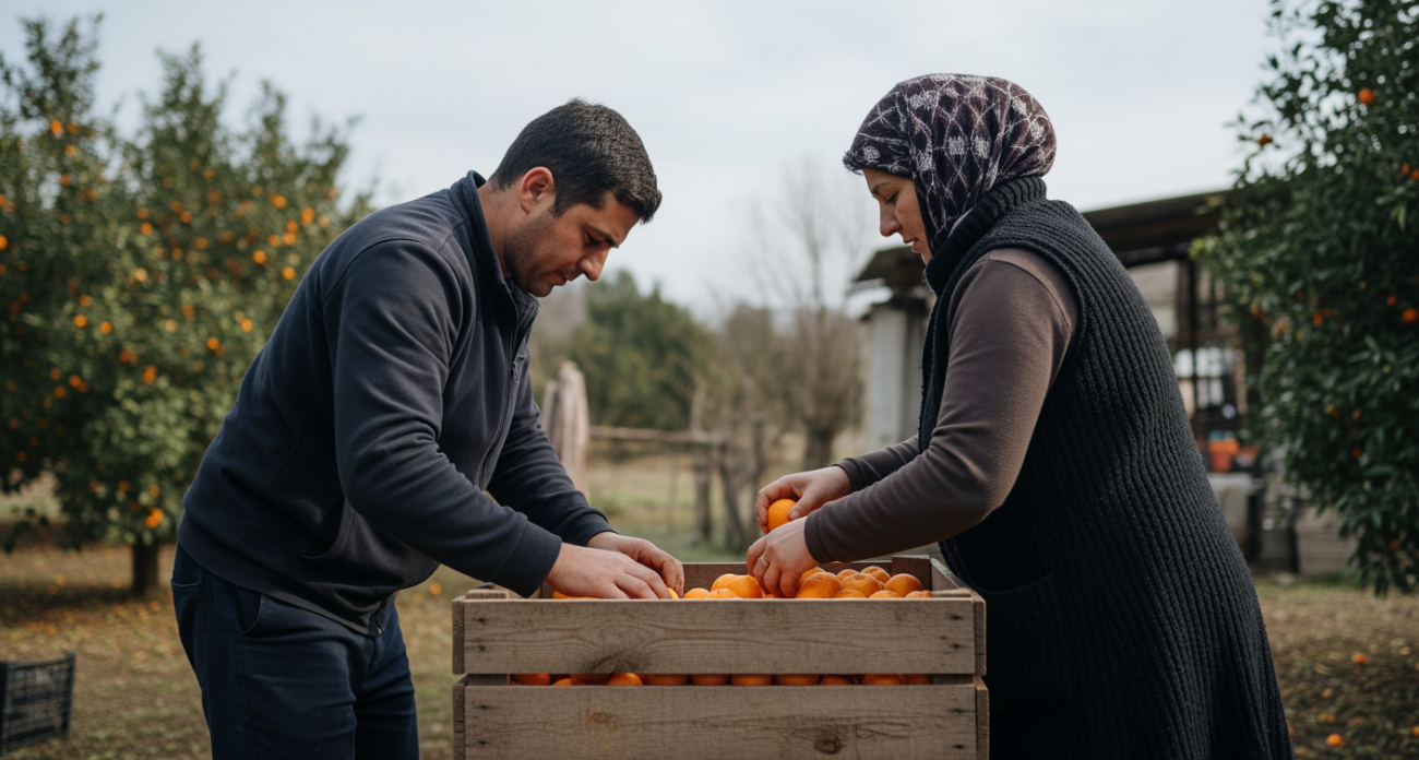 Туристы уезжают с пустыми кошельками, а местные наслаждаются жизнью — секрет сезонного заработка абхазов