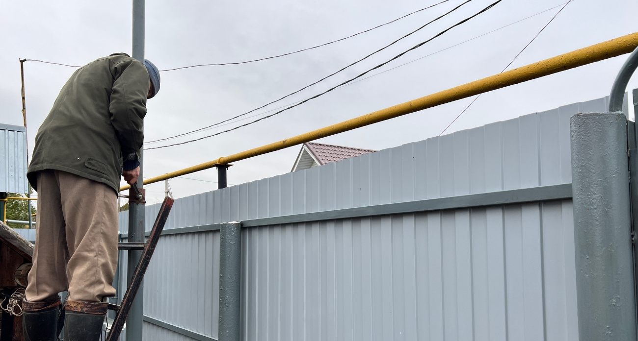 Забор снесут и не спросят: дачников предупредили о новых жестких правилах