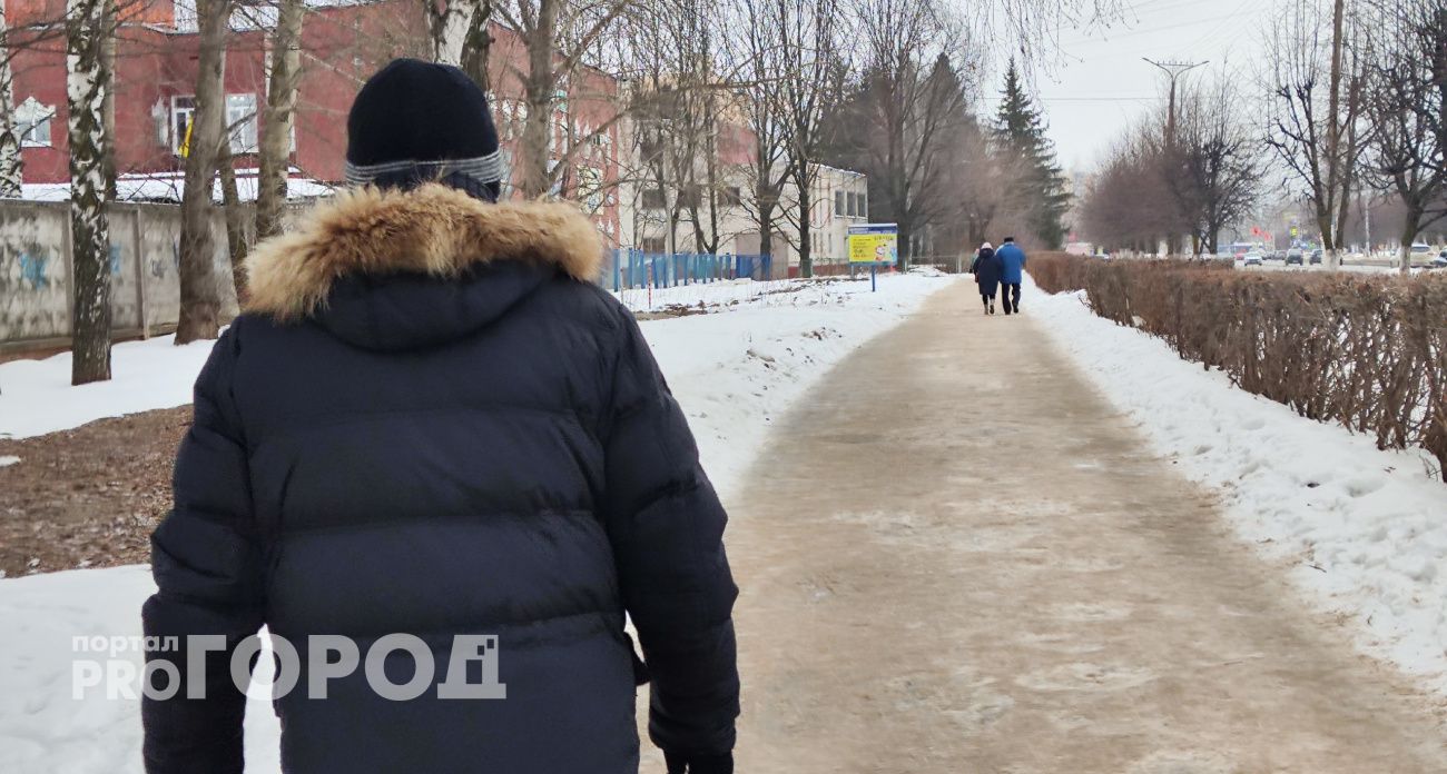 В Марий Эл схватили экстремиста, пропагандировавшего два года