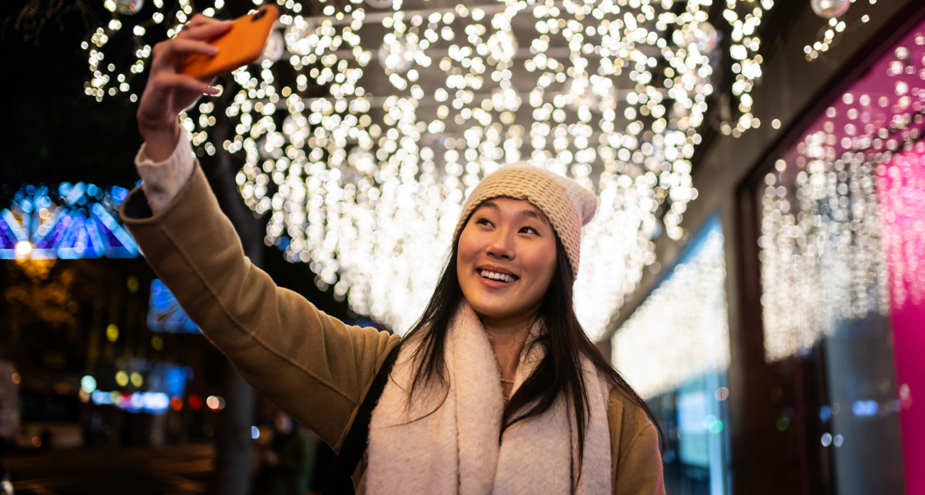 Туристы из Китая стали чаще посещать Марий Эл – big data T2