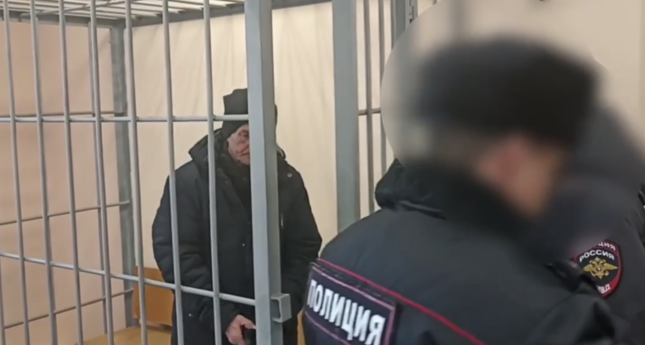 Лишившему жизни знакомую жителю Новоторъяльского района дали 6,5 лет