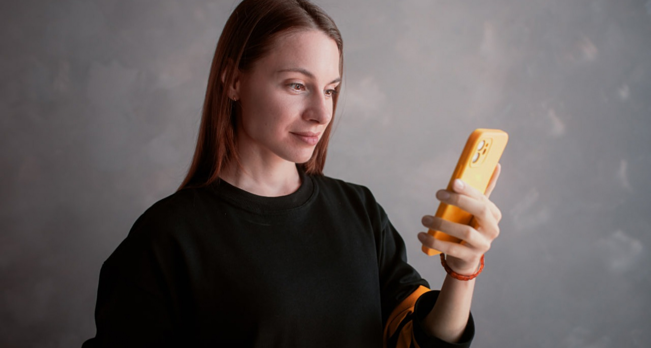 Китайский номер без перелетов: как купить в России, а зарегистрировать онлайн 