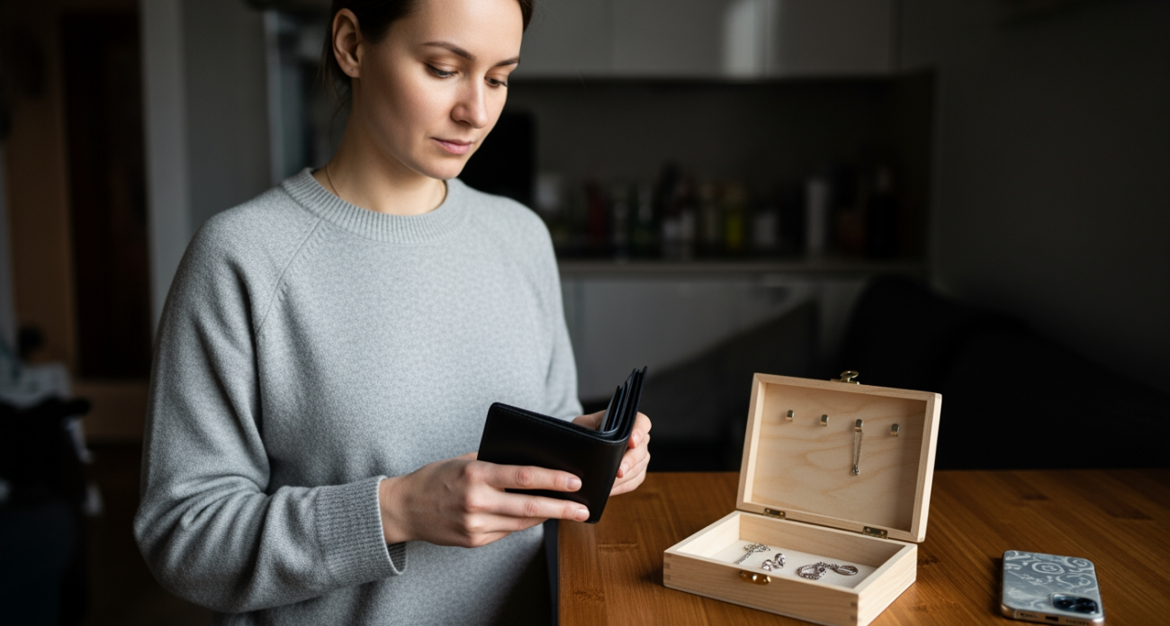 Модные промахи, выдающие колхозника: стилисты назвали 7 аксессуаров, которые кричат о вашем низком статусе