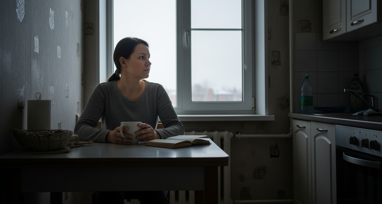 Пост как лекарство для души: татарстанский батюшка раскрыл первые шаги к духовному очищению