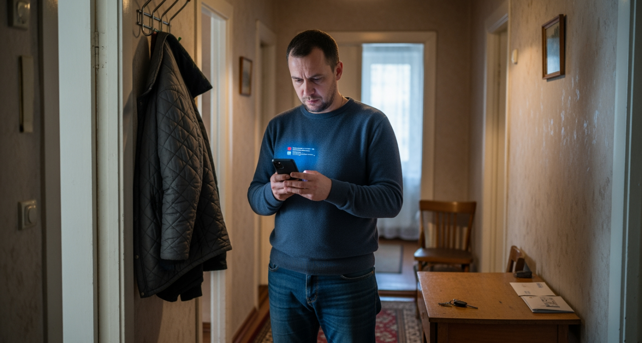 Новые правила лишения водительских прав вступили в силу и уже заставляют автомобилистов массово пересаживаться на общественный транспорт