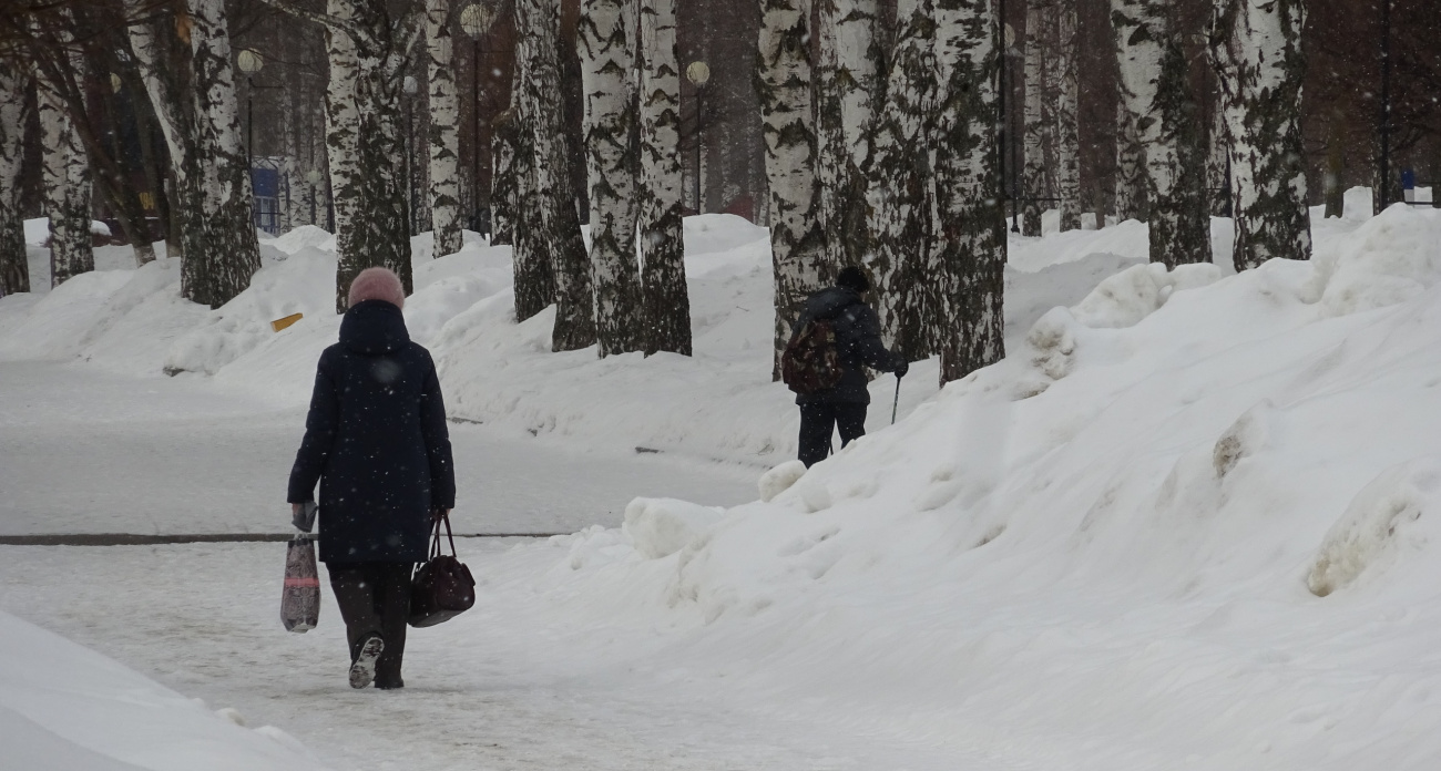 Мартовский сюрприз для пожилых россиян: названы категории счастливчиков, кого ждет прибавка к пенсии