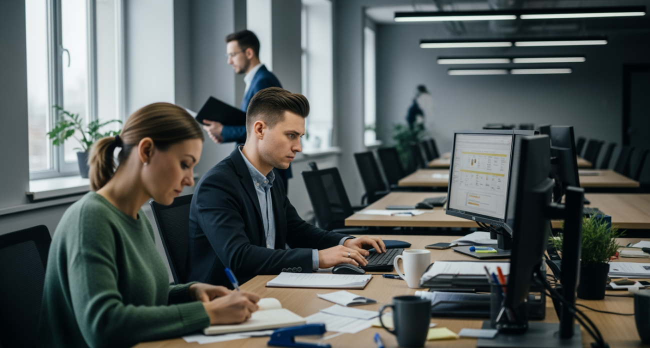 Двум знакам зодиака космос приготовил мощный прорыв судьбы, который изменит их жизнь до неузнаваемости к весне