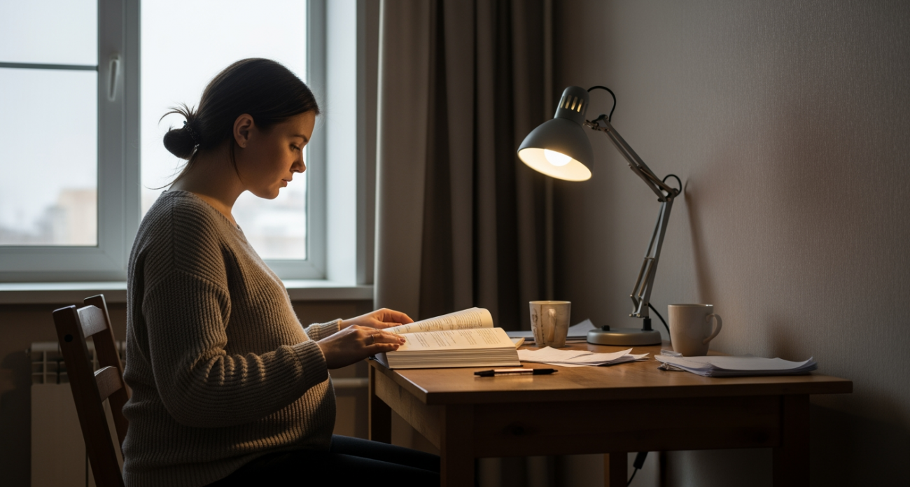 100 тысяч рублей за беременность: студентки Марий Эл получат выплаты из бюджета на 15,2 миллиона