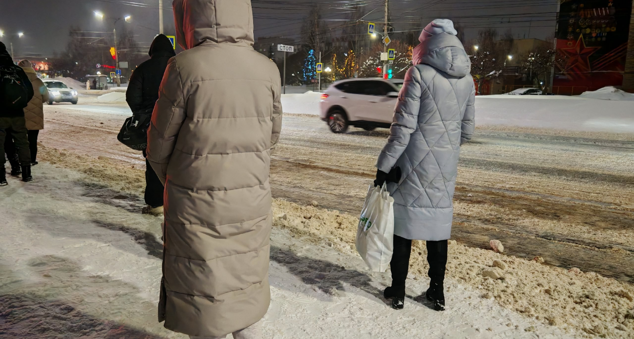 Почему я забыла про дорогие бренды и нашла настоящую ценность там, где раньше даже не смотрела