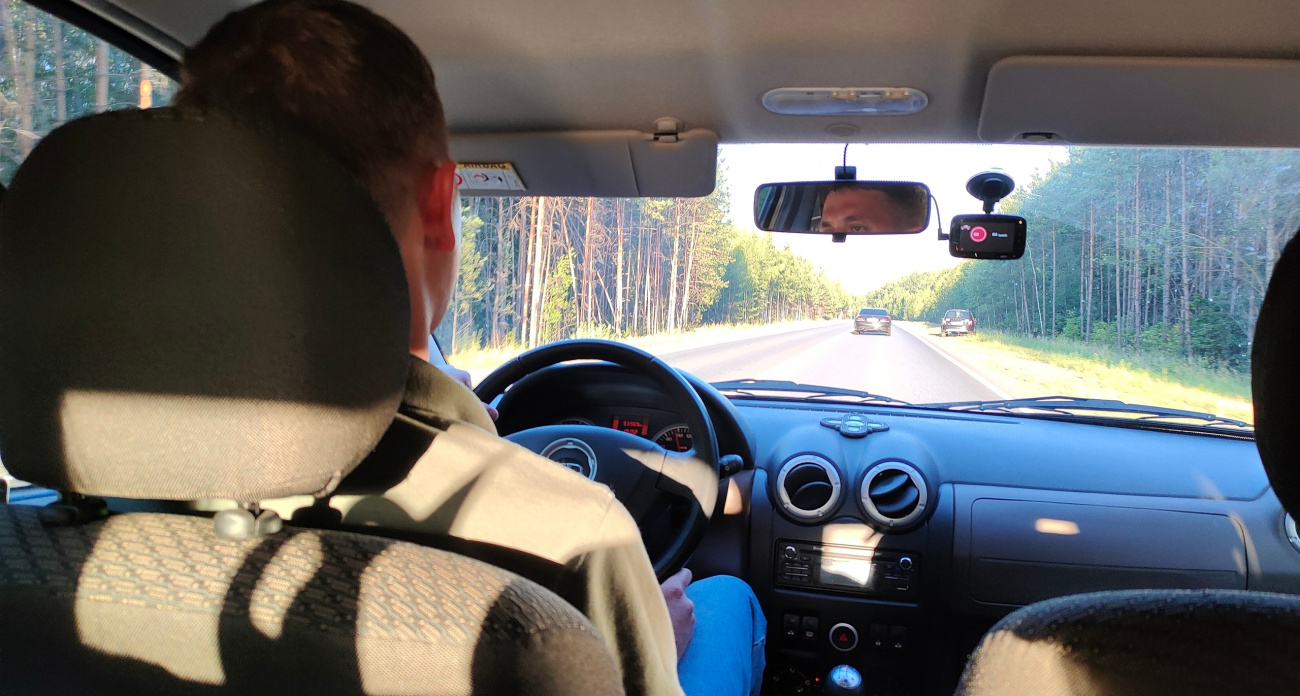 С 1 марта права превратятся в тыкву: водителей ждут новые жесткие правила