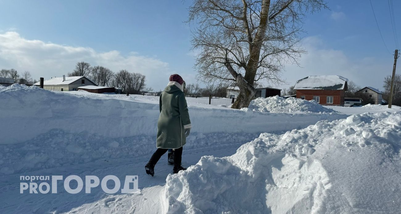 Не семья, не друзья и даже не дети - вот что нужно женщине после 50 на самом деле