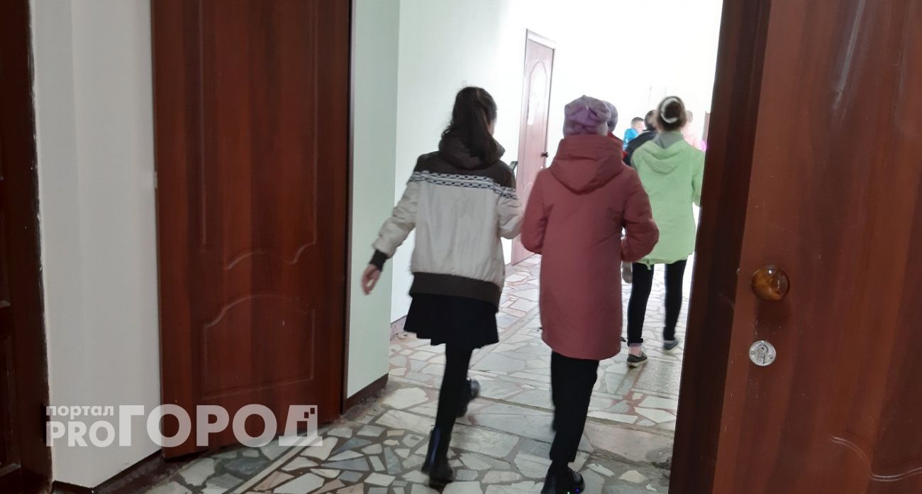 Марийская школьница оплатила мошенникам покупки на ВБ с карт мамы и папы