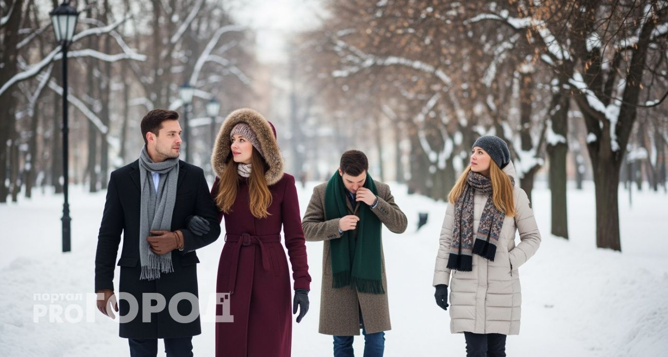 Такие фамилии носили только аристократы: пять дворянских фамилий, сохранившихся в России