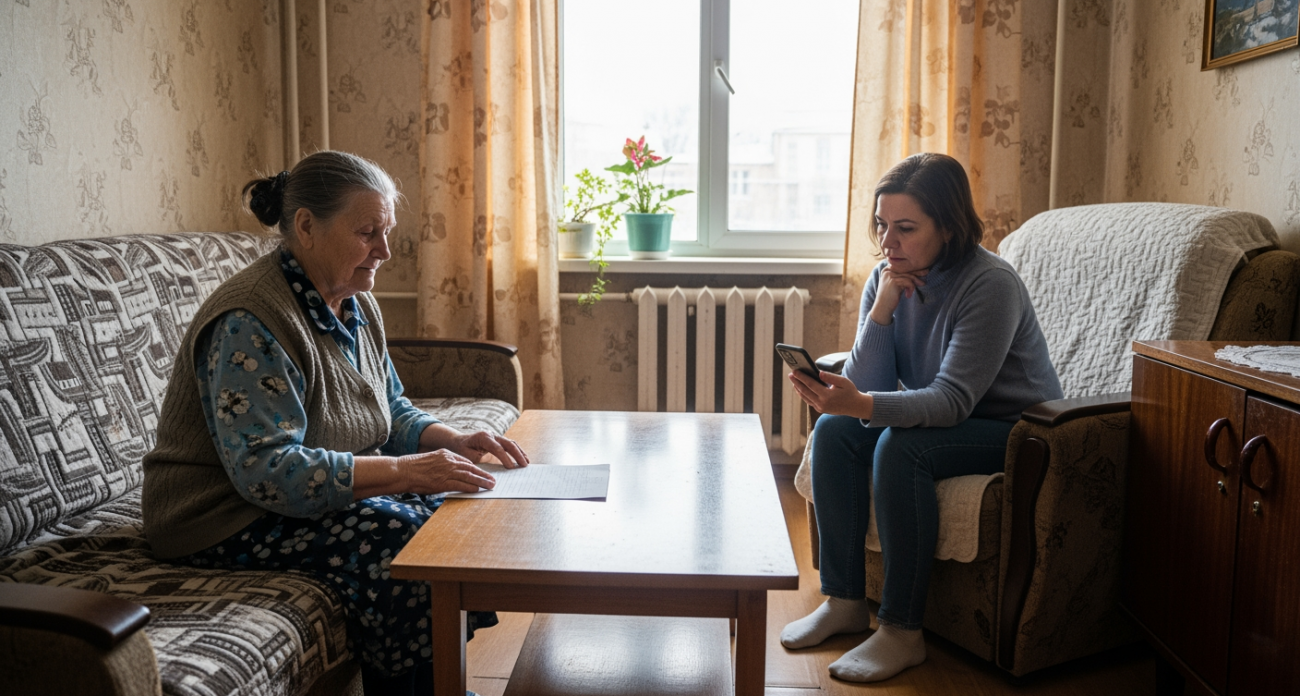 Голикова подписала указ который лишит миллионы россиян привычных пенсий уже через месяц