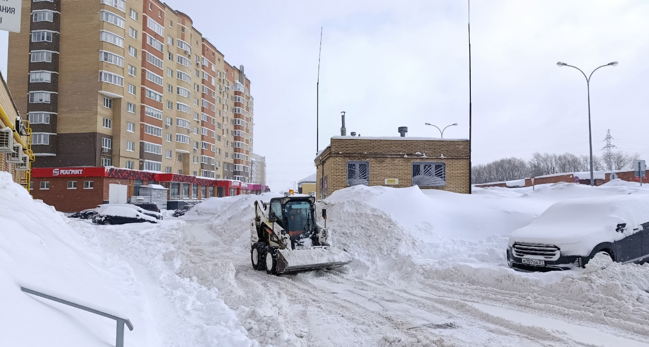 Метеорологи назвали точные сроки: когда жители Центральной России наконец забудут о снеге