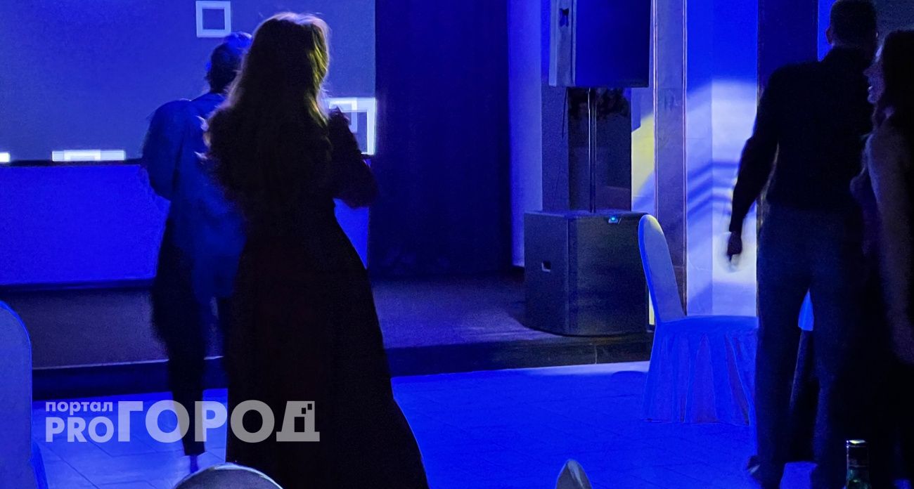 Эти три знака разбогатеют весной: получат повышение или выиграют в лотерею