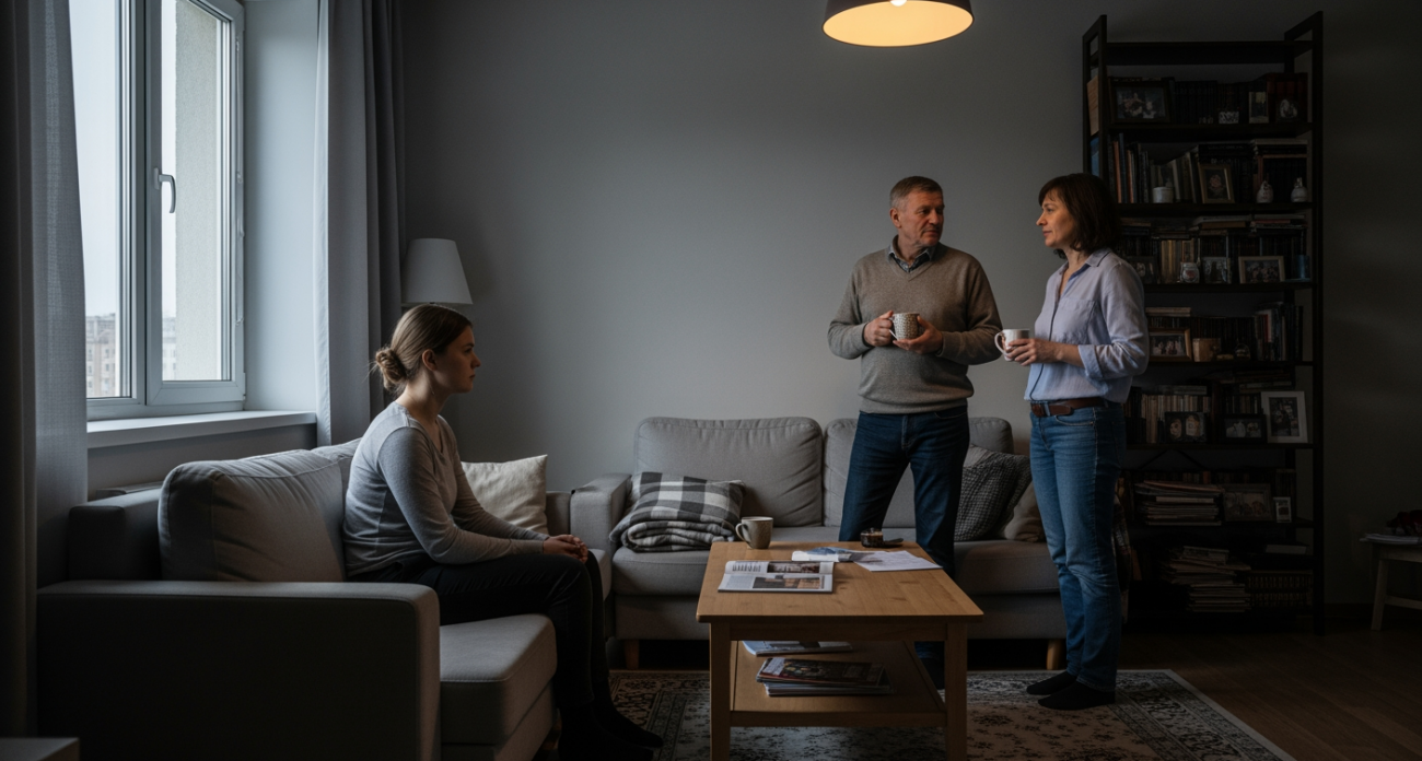 Омар Хайям раскрыл главный секрет: как за секунды распознать человека который украдет ваше время