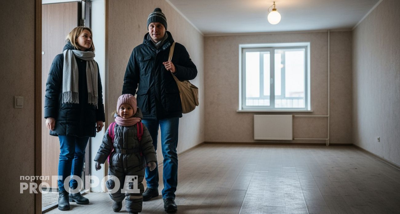 Переехали в новостройку и пожалели: скрытые проблемы домов 2024-2026 годов постройки