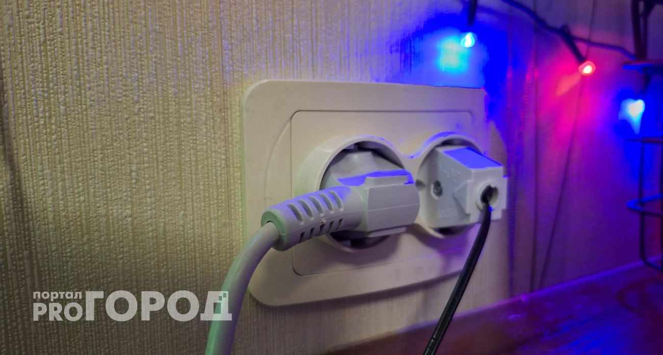 Не вздумайте отключать их от сети: три устройства, с которыми экономия принесет только проблемы