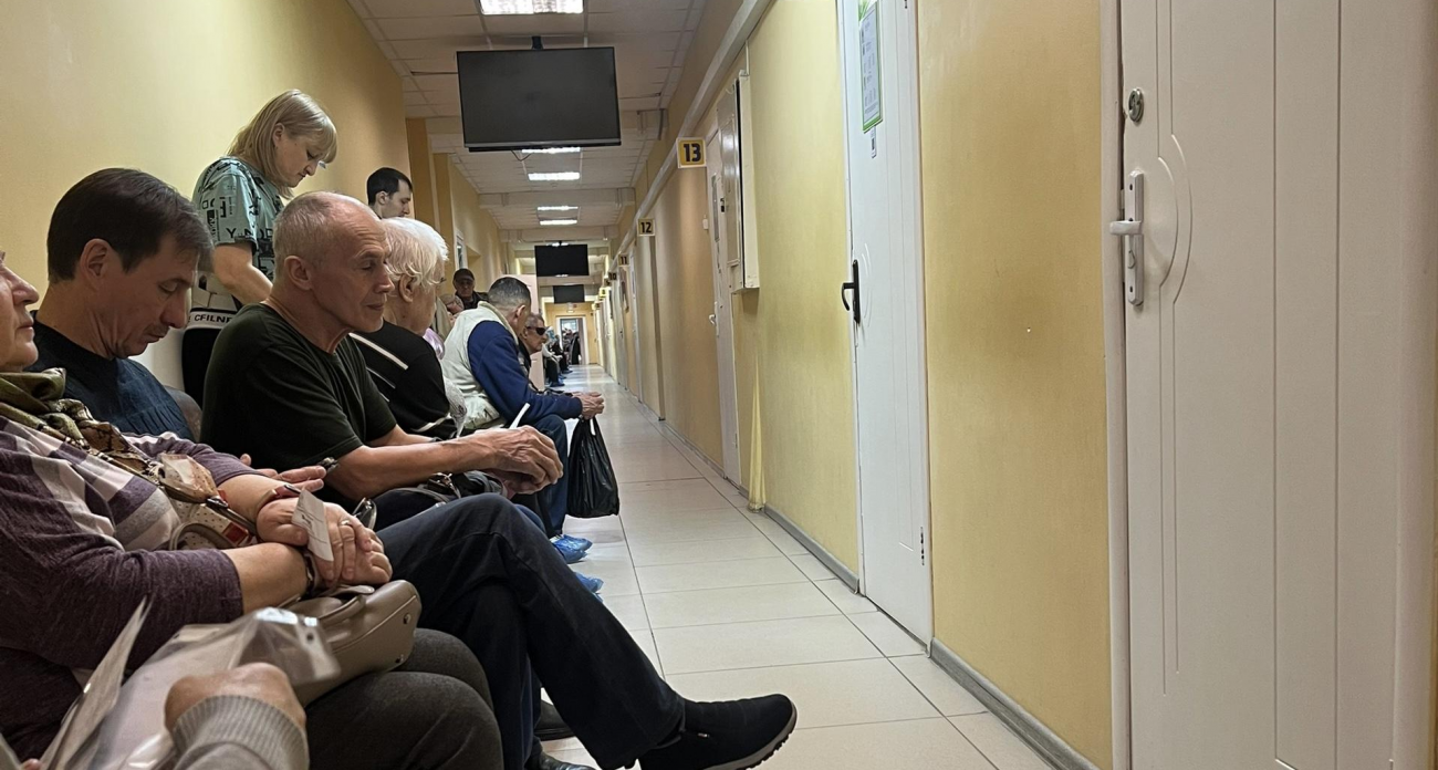 Минобороны раскрыло список диагнозов, которые освобождают от военной службы навсегда