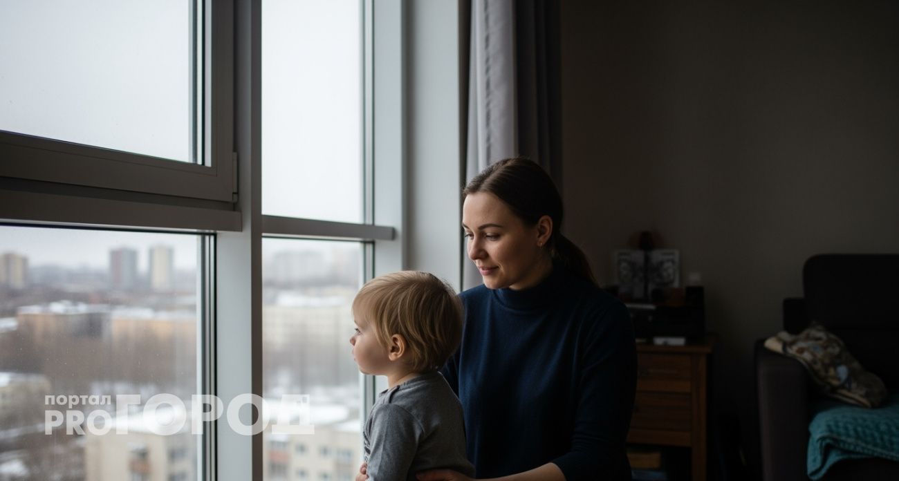 Развернет на 180 градусов: март изменит все в жизни этих двух знаков