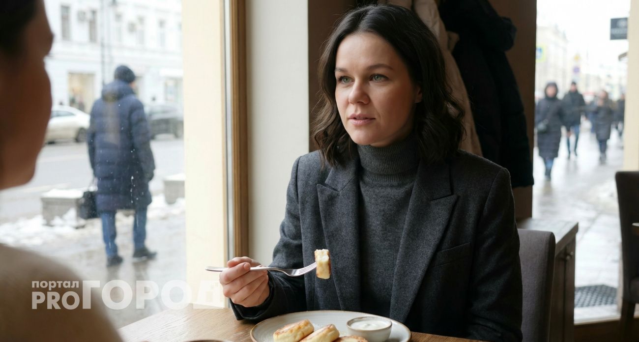 Как правильно использовать слова есть и кушать чтобы не нарушить правила речевого этикета