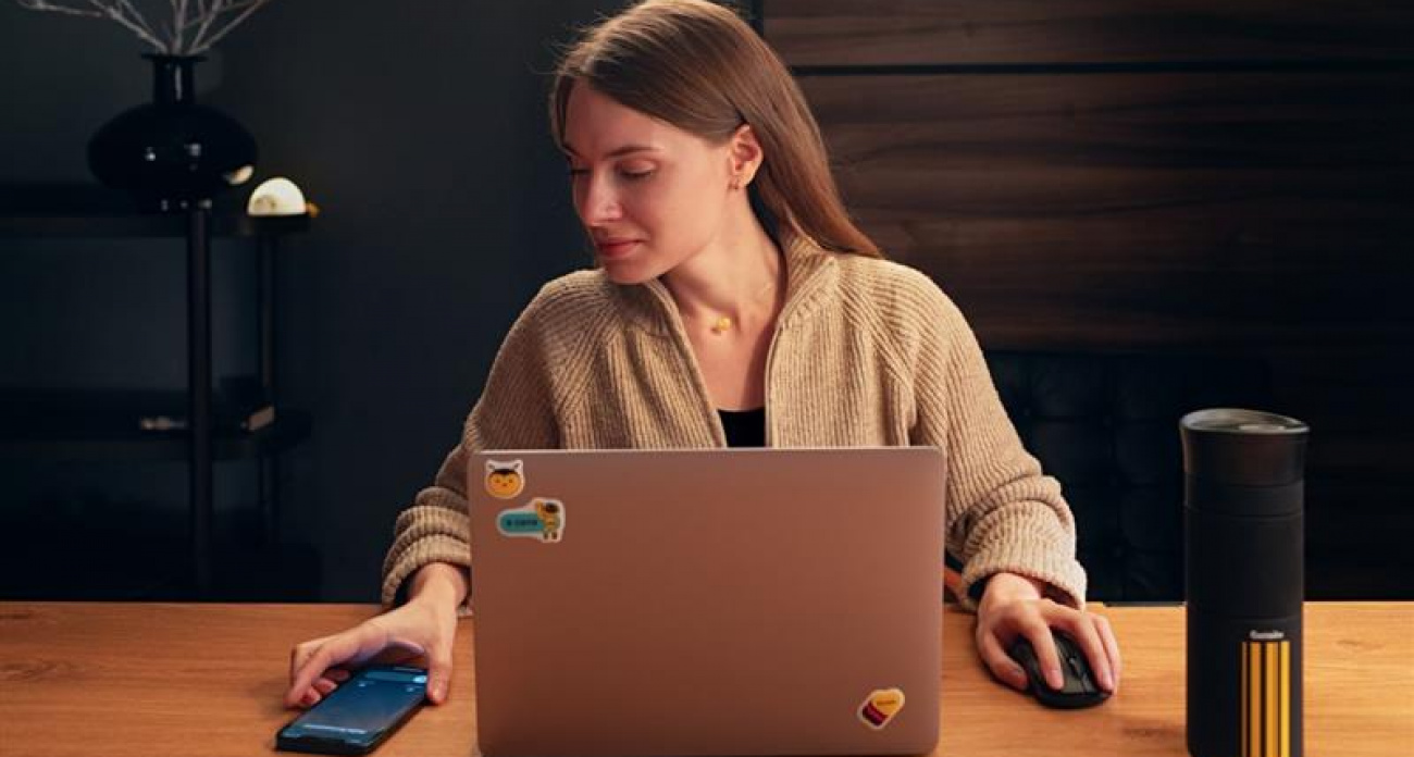 Билайн упростил подключение видеонаблюдения для партнеров Wildberries, Ozon и ЯндексМаркет 