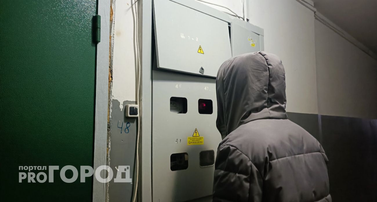 Папин звонок заставил жителя Сернурского района выплатить то, что не могли заставить приставы